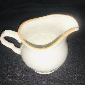 Sculptura Heartside Stoneware Japan